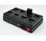 CEL-TEC PK50 Dokovací stanice 8 port
