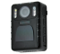 Policajná kamera CEL-TEC PK50 Mini 64GB