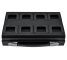 CEL-TEC PK50 Dokovací stanice 8 port