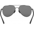 OXE brýle proti modrému světlu, šedé + ochranné pouzdro ZDARMA!