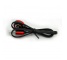 CEL-TEC AL500 magnetický USB kabel