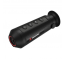 HIKMICRO LYNX PRO LE10