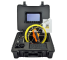 CEL-TEC PipeCam 20 Expert - inšpekčná kamera