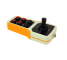 CEL-TEC Joystick Expert PTZ