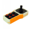 CEL-TEC Joystick Expert PTZ 