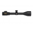 FOMEI 3-18x56 FOREMAN HTC PRO THD, Lock, puškohled 