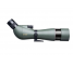 FOMEI 20-60x85 FOREMAN ED (A) Spektiv