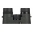 FOMEI 10x42 BEATER FMC dalekohled