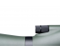 FOMEI 20-60x85 FOREMAN ED (A) Spektiv