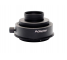 FOMEI adapter Canon pro 10x50 Leader WR 