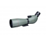 FOMEI 20-60x85 FOREMAN ED (A) Spektiv