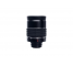 FOMEI 20-60x85 FOREMAN ED (A) Spektiv