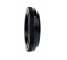 T2 MIN SONY/AF adapter. FOMEI