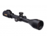FOMEI 3-18x56 FOREMAN HTC PRO THC, Lock, puškohled
