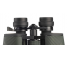 FOMEI 8-24x50 ZCF klasický dalekohled Zoom