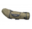 FOMEI 20-60x85 FOREMAN ED (A) Spektiv