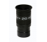 SWA-20, Wide okulár 700 / 20mm (31,7mm-1,1/4inch), FOMEI 