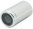 CEL-TEC PipeCamera 5cm 120 angle 