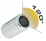CEL-TEC PipeCamera 5cm 120 angle