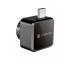 HIKMICRO EXPLORER E20Plus termovizní modul