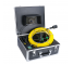 CEL-TEC PipeCam 50 Hoby 2 Dual inšpekčná kamera