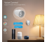 CEL-TEC A2-C WiFi Tuya