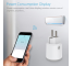 CEL-TEC A2-C WiFi Tuya