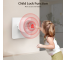CEL-TEC A2-C WiFi Tuya