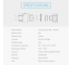 CEL-TEC A2-C WiFi Tuya