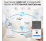 CEL-TEC A2-C WiFi Tuya
