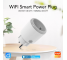 CEL-TEC A2-C WiFi Tuya