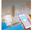 CEL-TEC A2-C WiFi Tuya