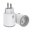 CEL-TEC A2-C WiFi Tuya