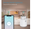 CEL-TEC A2-C WiFi Tuya