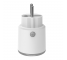 CEL-TEC A2-C WiFi Tuya