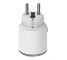 CEL-TEC A2-C WiFi Tuya