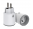 CEL-TEC A2-C WiFi Tuya