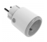 CEL-TEC A2-C WiFi Tuya