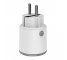 CEL-TEC A2-C WiFi Tuya