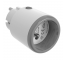 CEL-TEC A2-C WiFi Tuya