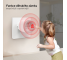CEL-TEC A2-C WiFi Tuya
