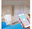 CEL-TEC A2-C WiFi Tuya