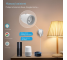 CEL-TEC A2-C WiFi Tuya