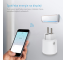 CEL-TEC A2-C WiFi Tuya