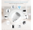 CEL-TEC A2-C WiFi Tuya