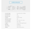 CEL-TEC A2-C WiFi Tuya