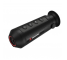 HIKMICRO LYNX PRO LE10