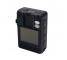 POLICAJNÁ KAMERA 4G CEL-TEC PK98 PRO GNSS 256GB