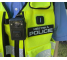 POLICAJNÁ KAMERA 4G CEL-TEC PK98 PRO GNSS 256GB