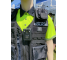 POLICAJNÁ KAMERA 4G CEL-TEC PK98 PRO GNSS 256GB